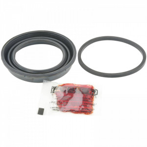 Kit reparatie etrier frana fata OPEL ASTRA 2009-2015