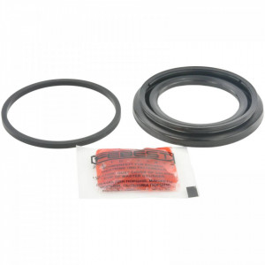 Kit reparatie etrier frana fata OPEL INSIGNIA 2008-2017