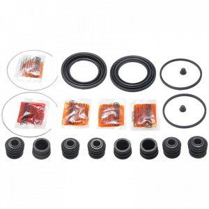 Kit reparatie etrier frana fata TOYOTA HILUX 1983-2012