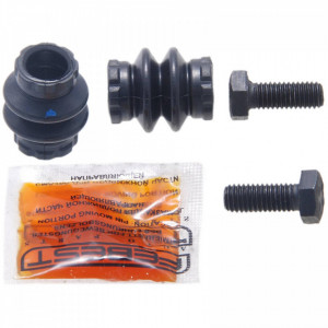 Kit reparatie etrier frana spate FORD FOCUS 2004-2012