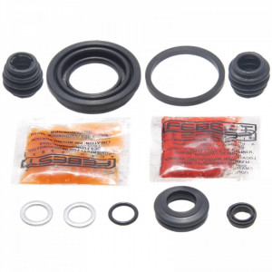 Kit reparatie etrier frana spate HONDA ACCORD 1990-2012