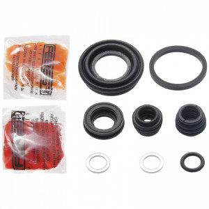Kit reparatie etrier frana spate HONDA CIVIC 1995-2001