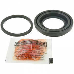 Kit reparatie etrier frana spate HYUNDAI H-1 1998-2008