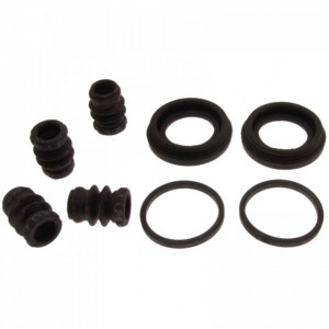 Kit reparatie etrier frana spate HYUNDAI SONATA 1998-2015