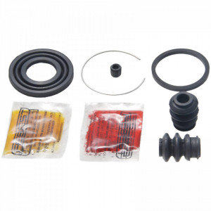 Kit reparatie etrier frana spate MITSUBISHI GALANT 1992-2004