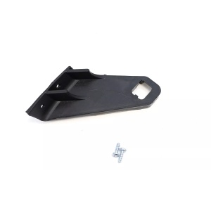Kit Reparatie Far Stânga Audi A3 A4 2009-2013