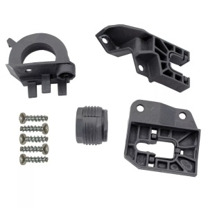 Kit reparatie far stanga AUDI A4 S4 B9 8W 2016-2020