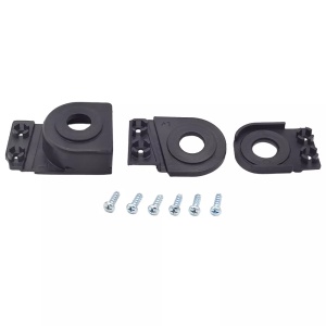 Kit reparatie far stanga Audi A6 2005-2011