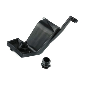 Kit Reparatie Far Stânga Fiat Linea 2007-2015