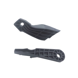 Kit Reparatie Far Stânga Ford Transit 2014-2024