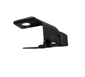 Kit reparatie far stanga Seat Leon 1P 2004-2012