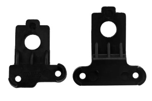 Kit reparatie far stanga Volkswagen Polo Vl 2017-2024