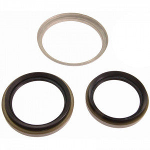 Kit reparatie simering butuc TOYOTA CARINA 1992-2001