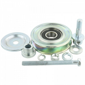 Kit tensionare fulie MITSUBISHI CHALLENGER 1996-2011