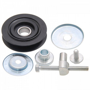Kit tensionare fulie NISSAN PATROL GR 1988-2001