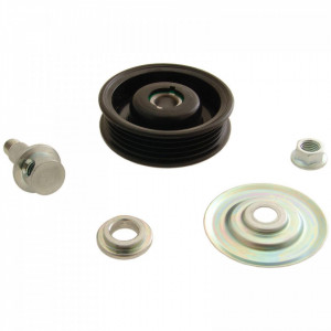 Kit tensionare fulie TOYOTA HILUX 1995-2005