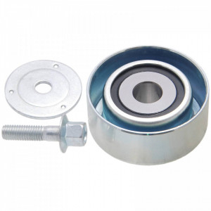 Kit tensionare fulie TOYOTA HILUX 2001-2015