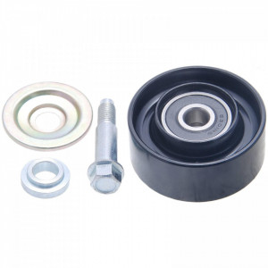 Kit tensionare fulie TOYOTA HILUX 2001-2015