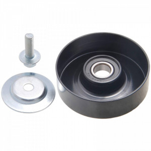 Kit tensionare fulie TOYOTA MARK II 1996-2004
