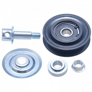 Kit tensionare fulie TOYOTA PRIUS 2000-2009