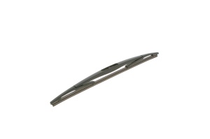 Lamela stergator luneta Bosch Subaru Forester SG 2002-2012 - Img 3