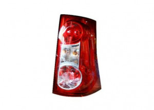 Lampa spate dreapta Dacia Logan Pick Up