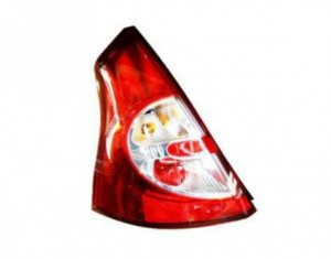 Lampa spate stanga Dacia Sandero - Img 2