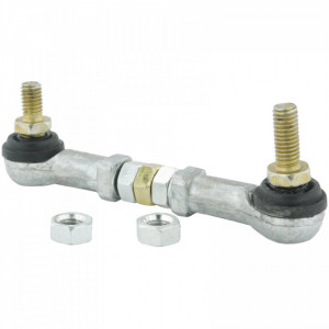Link, senzor control inaltime, kit reparatii BMW 3 1998-2014