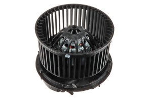 Motor ventilator incalzire Renault Megane II 2002-2010