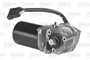 Motoras stergatoare fata Citroen Jumpy 1994-2006