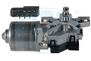 Motoras stergatoare fata Fiat Marea 1996-2007