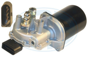 Motoras stergatoare fata Seat Toledo II 1998-2006