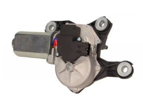 Motoras stergatoare spate Opel Zafira A 1999-2005