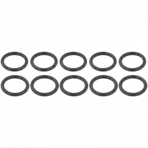 O-ring injector de combustibil BMW 3 1998-2013