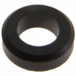 O-ring injector de combustibil MAZDA 323 1985-1995