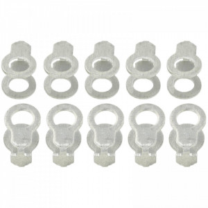 O-ring injector de combustibil TOYOTA LAND CRUISER AMAZON 1998-2007