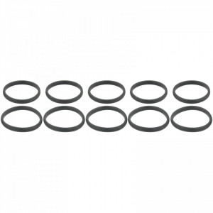 O-ring sistem de racire AUDI A6 2004-2018