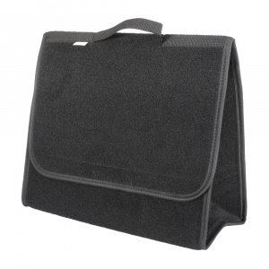ORGANIZATOR PORTBAGAJ MEGA DRIVE