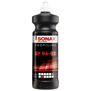 Pasta abraziva Profiline Sonax 1 L