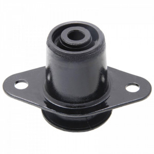 Perna cadru TOYOTA LAND CRUISER 80 1990-1999