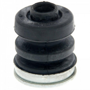 Perna cadru TOYOTA LAND CRUISER PRADO 2002-2015