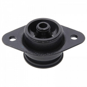Perna cadru TOYOTA SW4 1995-2002