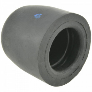 Perna capac portbagaj FORD FOCUS 1998-2012
