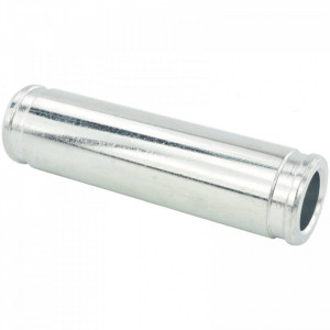 Pin culisant etrier fata KIA PICANTO 2004-2011