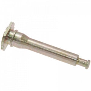 Pin culisant etrier fata TOYOTA TARAGO 2000-2006