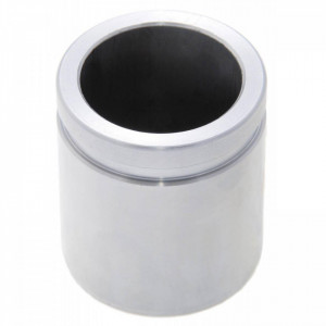 Piston etrier fata KIA SORENTO 2002-2015