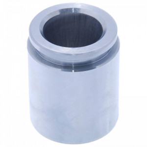 Piston etrier fata TOYOTA AVENSIS 1997-2003
