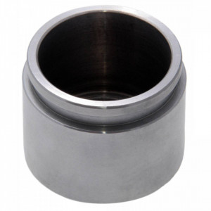 Piston etrier fata TOYOTA CAMRY 1996-2006