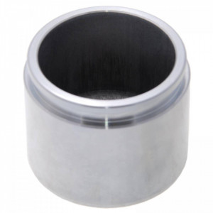 Piston etrier față TOYOTA COROLLA 2006-2019