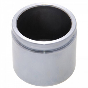 Piston etrier față TOYOTA ECHO 1999-2006